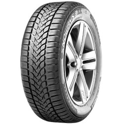 Anvelopa LASSA SNOWAYS3 185/70R14 88T