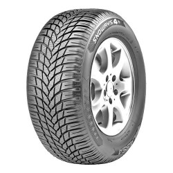 LASSA SNOWAYS 4 185/65R15 88T