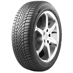 Anvelopa LASSA MULTIWAYS2 205/50R17 93V