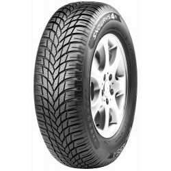 Anvelopa LASSA SNOWAYS4 225/45R18 95V