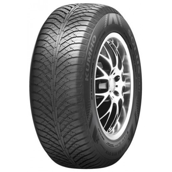 Anvelopa Kumho HA31 175/70R13 82T