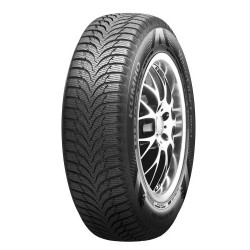 Kumho WP51 WINTERCRAFT 215/50R17 95H