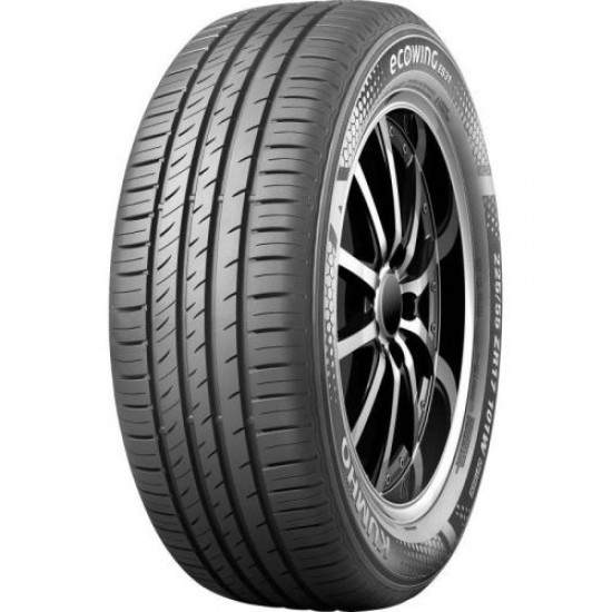 Anvelopa Kumho ES31 185/65R15 92T