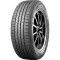 Anvelopa Kumho ES31 185/65R15 92T