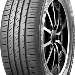 Anvelopa Kumho ES31 195/65R15 91H