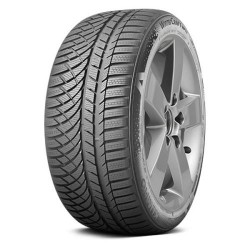 Anvelopa Kumho WP72 235/40R19 96V