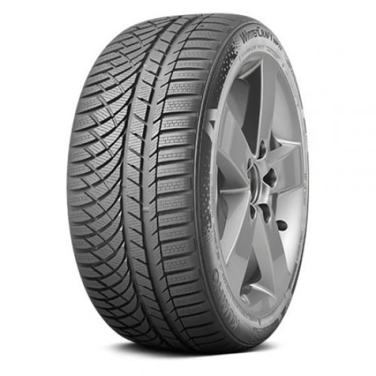 Anvelopa Kumho WP72 255/45R19 104V