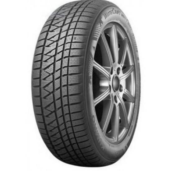 Anvelopa Kumho WS71 265/40R21 105V