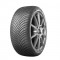Anvelopa Kumho HA32 205/55R16 91H