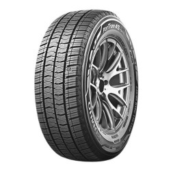 Anvelopa Kumho PORTRAN 4S CX11 215/75R16 116/114R