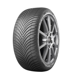 Anvelopa Kumho SOLUS4S HA32 235/60R18 107V