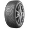 Anvelopa Kumho HA32 205/55R19 97V