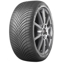 Anvelopa Kumho HA32 245/40R18 97Y