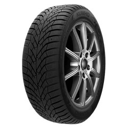 Anvelopa Kumho WP52 185/50R16 81H