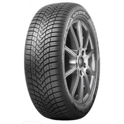 Anvelopa Kumho HA32+ 215/60R16 99V