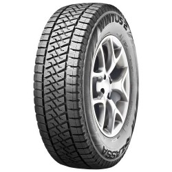 Anvelopa LASSA WINTUS2 205/75R16 113/111R