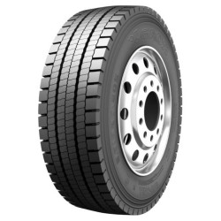 Anvelopa ROADX-CAMIOANE HD780 295/80R22.5 152/149L