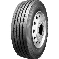 Anvelopa ROADX-CAMIOANE RH621 225/75R17.5 129/127M