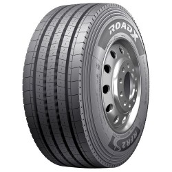 ROADX-CAMIOANE RFR2 295/60R22.5 150/147L