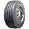 ROADX-CAMIOANE RFR2 295/60R22.5 150/147L
