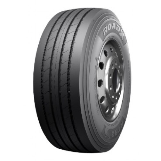 ROADX-CAMIOANE RTR2 385/65R22.5 164K