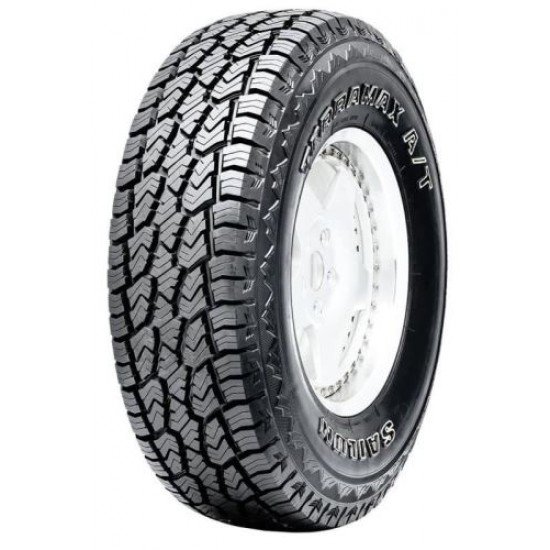 Sailun TERRAMAX A/T 245/70R16 111T