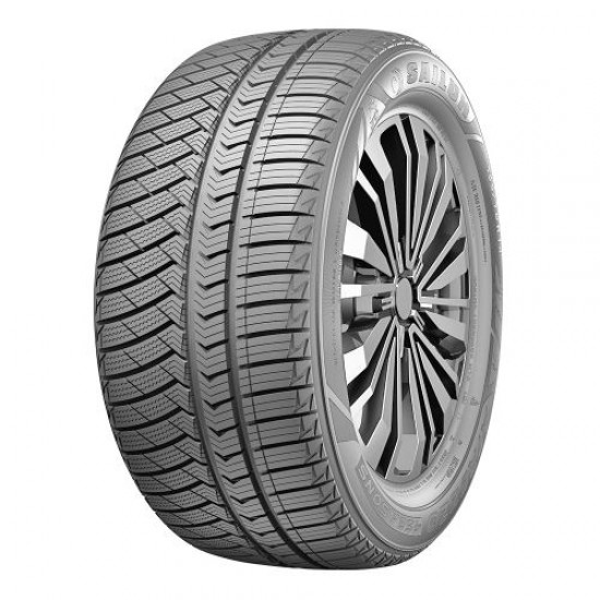 Anvelopa Sailun ATREZZO 4SEASONS PRO 225/55R18 102V