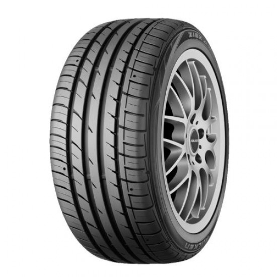 Anvelopa Falken ZE914A EC 205/60R16 92V