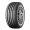 Anvelopa Falken ZE914A EC 205/60R16 92V