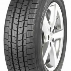 Anvelopa Falken EUROWINTER VAN01 225/65R16 112/110R