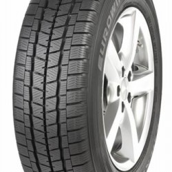 Anvelopa Falken EUROWINTER VAN01 215/65R16 109/107T