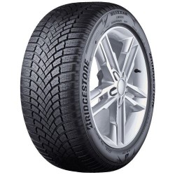 Bridgestone BLIZZAK LM005 215/55R17 98V