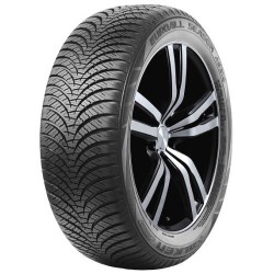 Anvelopa Falken AS210 215/60R16 99V