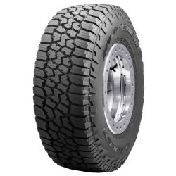 Anvelopa Falken WILDPEAK-AT3WA 265/60R18 110H