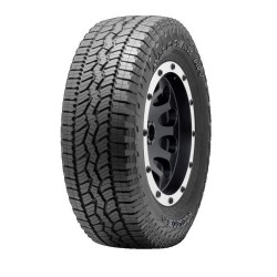 Anvelopa Falken WILDPEAK AT3WA 225/65R17 102H