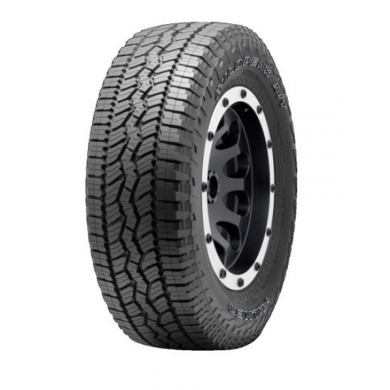 Anvelopa Falken WILDPEAK-AT3WA 255/65R17 114H