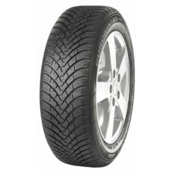Anvelopa Falken HS01-RUNFLAT 245/45R20 99V