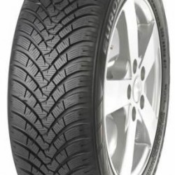 Anvelopa Falken HS01-RUNFLAT 245/45R20 99V