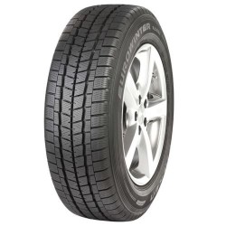 Anvelopa Falken VAN01 225/70R17 108/106T