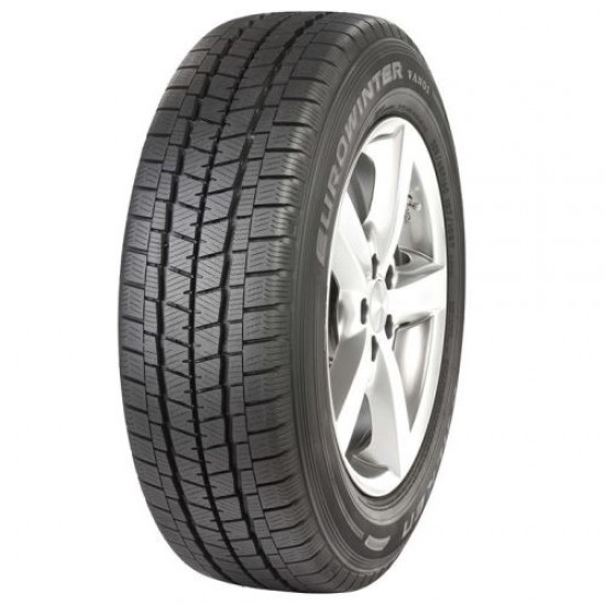 Anvelopa Falken VAN01 225/70R17 108/106T