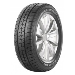 Anvelopa Falken EUROALL SEASON VAN11 215/70R15 109/107S