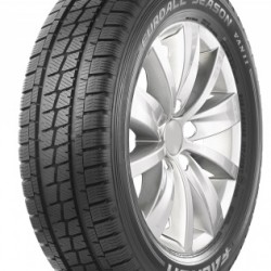 Anvelopa Falken EUROALL SEASON VAN11 215/70R15 109/107S