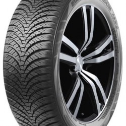 Anvelopa Falken EUROALL SEASON AS210 245/50R19 105V