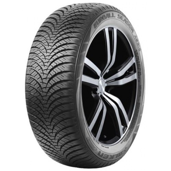 Anvelopa Falken EUROALL SEASON AS210 245/50R19 105V