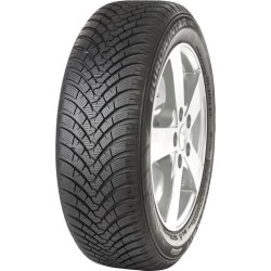 Anvelopa Falken HS01 175/60R18 85H