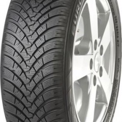 Anvelopa Falken HS01 175/60R18 85H