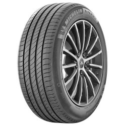 Michelin E PRIMACY(*-MO) 245/45R19 102Y
