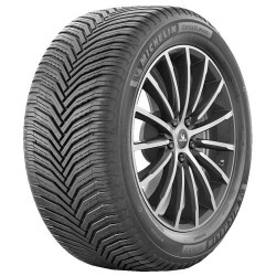 Michelin CROSSCLIMATE 2 215/65R16 102V