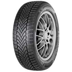 Anvelopa Falken HS02 215/65R16 98H