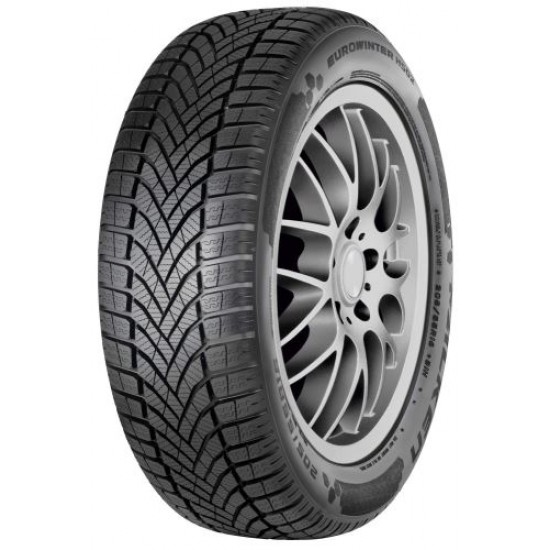 Anvelopa Falken HS02 215/65R16 98H